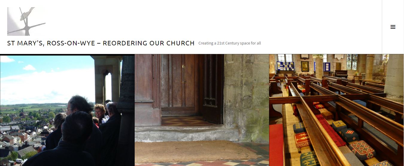 reordering-site-screengrab