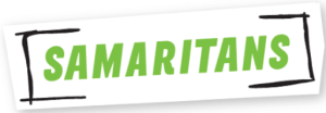 Samaritans