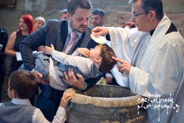 53172799_2118362558199437_7703699718609567744_n