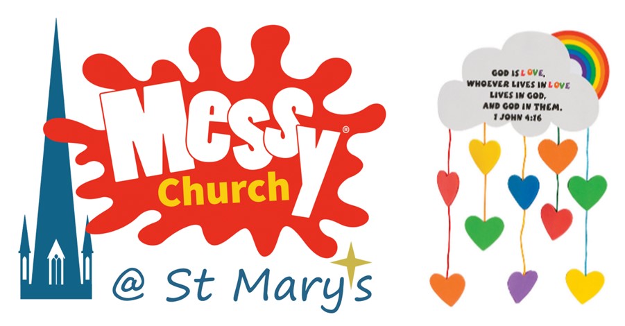 This image has an empty alt attribute; its file name is messy-love.jpg